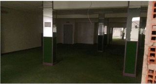 Local comercial en venta en Tomelloso