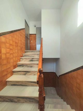 Casa adosada en venta en Linares