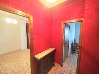 Casa adosada en venta en Linares