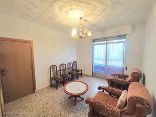 Casa adosada en venta en Linares