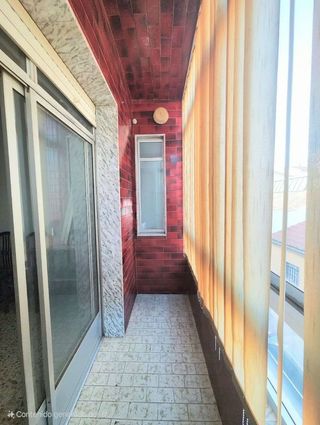 Casa adosada en venta en Linares