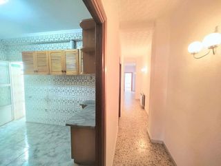 Casa adosada en venta en Linares