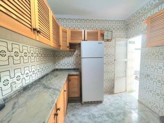 Casa adosada en venta en Linares