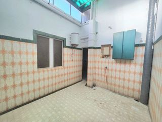 Casa adosada en venta en Linares