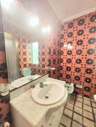 Casa adosada en venta en Linares