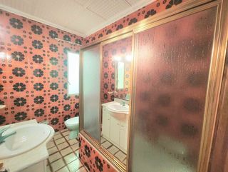 Casa adosada en venta en Linares