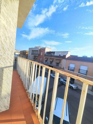 Casa adosada en venta en Linares