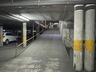 Garaje en venta en Carrús Oest - El Toscar en Elche