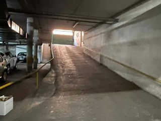 Garaje en venta en Carrús Oest - El Toscar en Elche