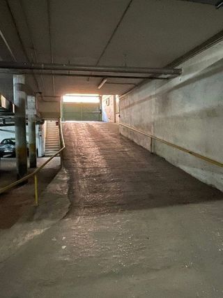 Garaje en venta en Carrús Oest - El Toscar en Elche