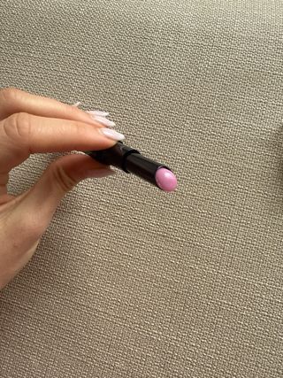 L'Oréal Pintalabios Rosa Intenso