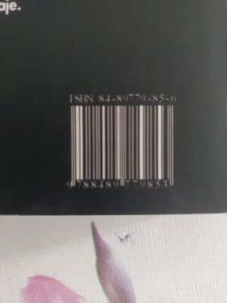 Matanzas en el Madrid Republicano.