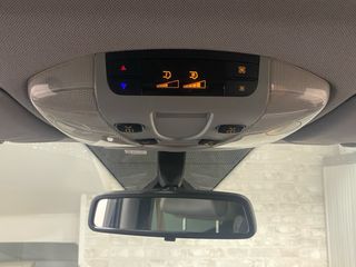 camper compacta Viano 2012