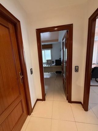 Oficina en alquiler en Guadix