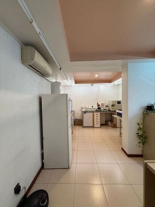 Oficina en alquiler en Guadix