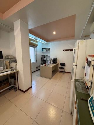 Oficina en alquiler en Guadix