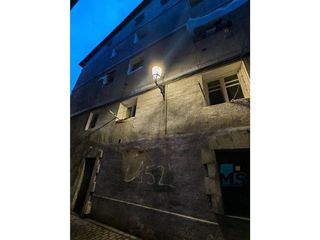 Edificio en venta en Azpeitia