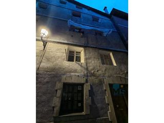 Edificio en venta en Azpeitia