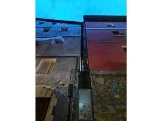 Edificio en venta en Azpeitia