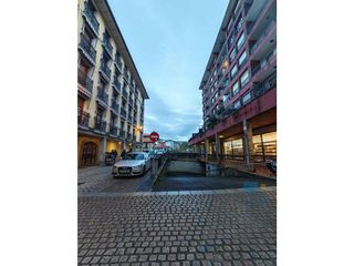 Edificio en venta en Azpeitia