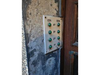 Edificio en venta en Azpeitia