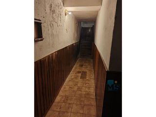 Edificio en venta en Azpeitia