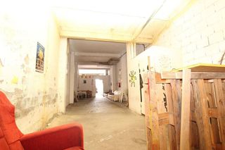 Local comercial en venta en Ejea de los Caballeros