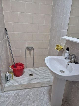 Nave industrial en venta en Parque de la Bombilla-Pla de Rascanya en Llíria