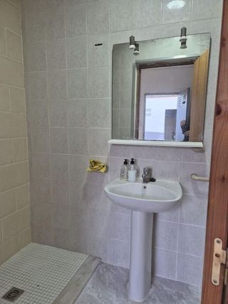 Nave industrial en venta en Parque de la Bombilla-Pla de Rascanya en Llíria