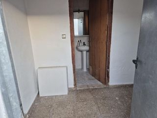 Nave industrial en venta en Parque de la Bombilla-Pla de Rascanya en Llíria