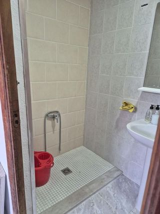 Nave industrial en venta en Parque de la Bombilla-Pla de Rascanya en Llíria