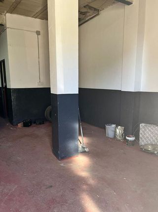 Local comercial en venta en Coria del Río