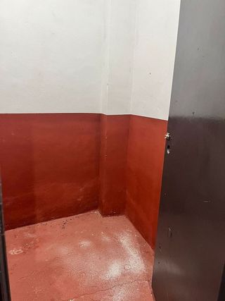 Local comercial en venta en Coria del Río