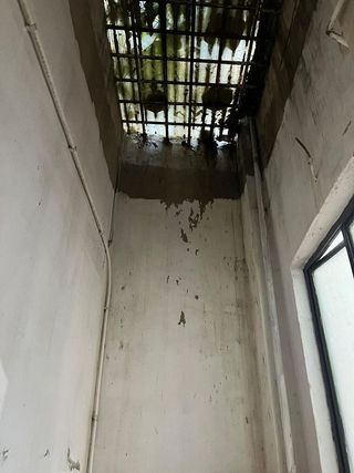 Local comercial en venta en Coria del Río