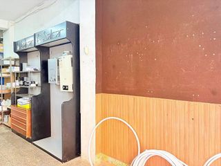 Local comercial en venta en La Línea de la Concepción ciudad en Línea de la Concepción (La)