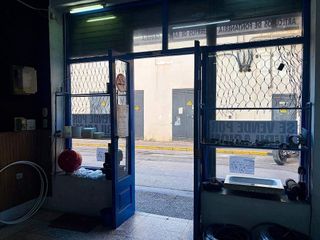 Local comercial en venta en La Línea de la Concepción ciudad en Línea de la Concepción (La)