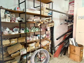 Local comercial en venta en La Línea de la Concepción ciudad en Línea de la Concepción (La)