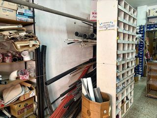 Local comercial en venta en La Línea de la Concepción ciudad en Línea de la Concepción (La)