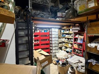 Local comercial en venta en La Línea de la Concepción ciudad en Línea de la Concepción (La)