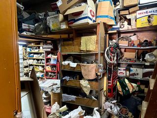 Local comercial en venta en La Línea de la Concepción ciudad en Línea de la Concepción (La)