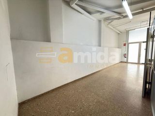 Local comercial en venta en Cementiri Vell en Terrassa