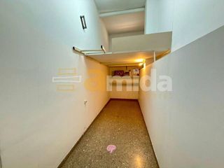 Local comercial en venta en Cementiri Vell en Terrassa