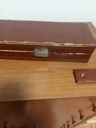 Joyero para pulseras o relojes