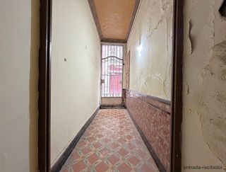 Edificio en venta en Centre Vila en Vilafranca del Penedès