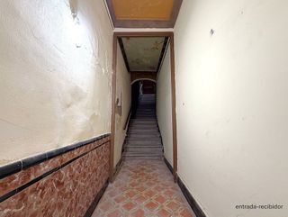 Edificio en venta en Centre Vila en Vilafranca del Penedès