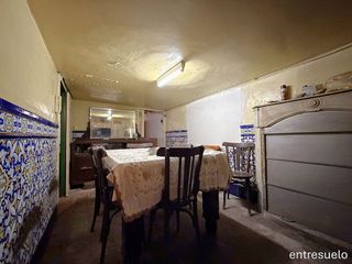 Edificio en venta en Centre Vila en Vilafranca del Penedès