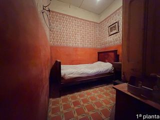 Edificio en venta en Centre Vila en Vilafranca del Penedès