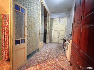 Edificio en venta en Centre Vila en Vilafranca del Penedès