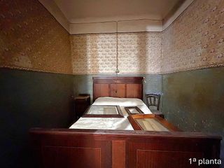 Edificio en venta en Centre Vila en Vilafranca del Penedès