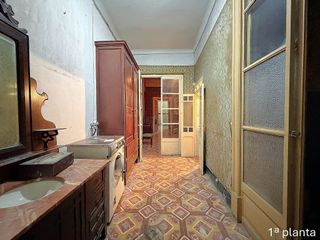 Edificio en venta en Centre Vila en Vilafranca del Penedès